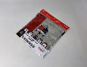 ディズニー ツイステッドワンダーランド オリジナル巾着 全7種