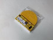 スマホスタンドにもなる！エビスオリジナル2WAYコースター 全4種