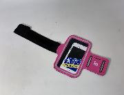 inゼリーオリジナル  モバイルアームバンド