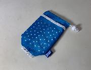 カルピスオリジナルデザイン ペットボトルホルダー 全3種