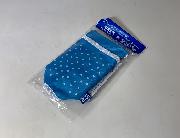 カルピスオリジナルデザイン ペットボトルホルダー 全3種