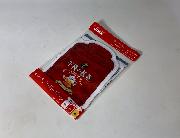 午後の紅茶 オリジナルジッパーバッグ 3枚セット