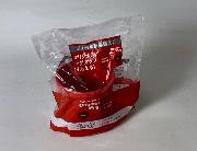 BEAMS DESIGN オリジナルマグカップ 全4種