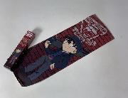 名探偵コナン オリジナルグッズ 全10種