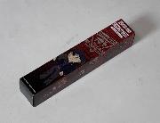 名探偵コナン オリジナルグッズ 全10種