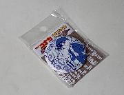 名探偵コナン オリジナルグッズ 全10種