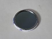 名探偵コナン オリジナルグッズ 全10種