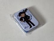 名探偵コナン オリジナルグッズ 全10種