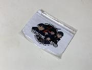 名探偵コナン オリジナルスライドポーチ 全3種