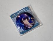 うたの☆プリンスさまっ♪ Shining Live オリジナル缶バッジ 全11種