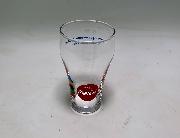 コカ・コーラ登録2020記念グラス