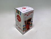 コカ・コーラ登録2020記念グラス