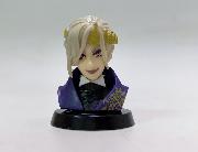 Disney Twisted-Wonderland　チョコエッグ