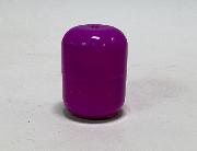 Disney Twisted-Wonderland　チョコエッグ