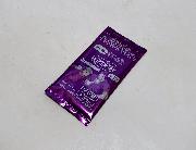 第2弾　呪術廻戦　怪しく光るシール全20種