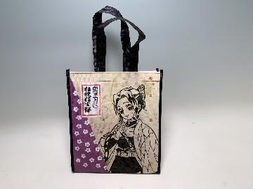 鬼滅の刃 オリジナルショッパー 全3種