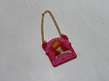 BLACK ルパン三世と5つの謎 オリジナルボトルキーパー