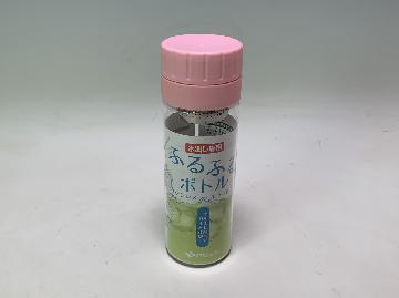 水出し専用ふるふるボトル ステンレスフィルター付き