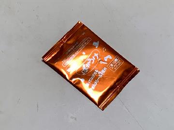 にじさんじ 貼ってはがせるデフォルメシール 全10種