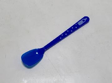 カルピス かき氷スプーン 全3種