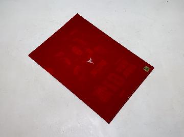 ガンダムクリアファイル