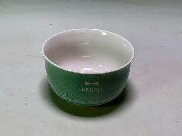 BRUNO フルーツボウル 全3種