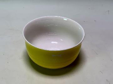 BRUNO フルーツボウル 全3種