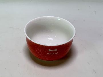 BRUNO フルーツボウル 全3種