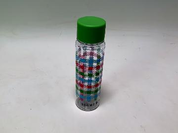 BEAMS DESIGNx伊右衛門特茶　機能性ミニドリンクボトル全4種