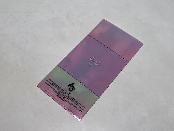 A3! オリジナルマルチファイル 第1弾 全6種