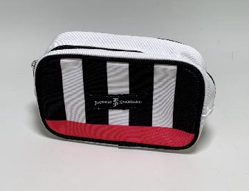 ジャーナルスタンダード オリジナルポーチ 全4種