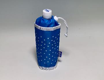 カルピスオリジナルデザイン ペットボトルホルダー 全3種