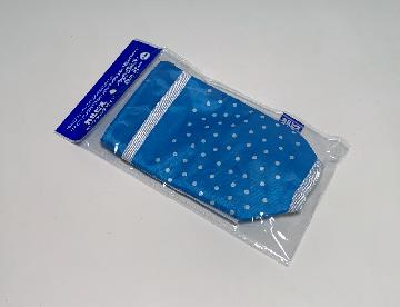 カルピスオリジナルデザイン ペットボトルホルダー 全3種