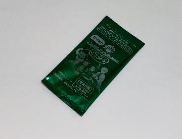 鬼滅の刃 貼ってはがせる！デコシール 全20種