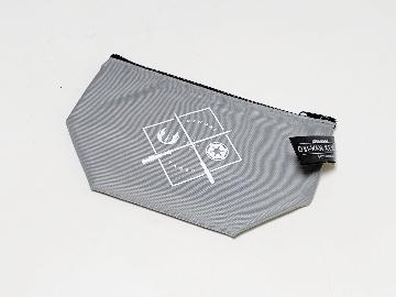 スター・ウォーズデザイン 特茶限定ポーチ 全5種