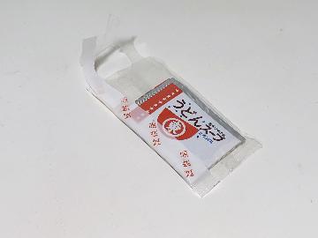 ヒガシマル うどんスープ