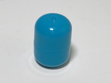 チョコエッグ ピーナッツフィギュア 全17種 シークレット＋1