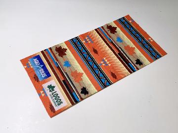 アクエリアス マルチネックウォーマー 全3種