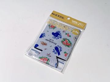 紅茶花伝 ピーターラビット タイアップ ボトルホルダー 全4種