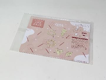 ポッキー&プリッツ オリジナルスマホスタンド 全2種