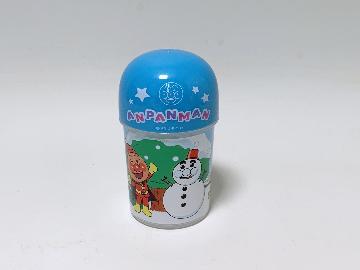 アンパンマン マルチケース　全4種