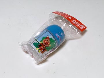 アンパンマン マルチケース　全4種