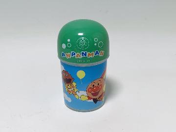 アンパンマン マルチケース　全4種