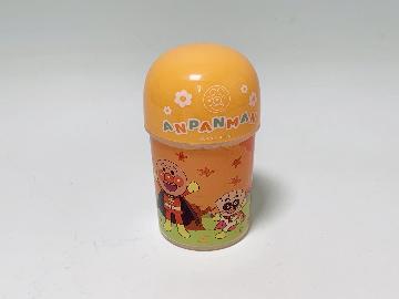 アンパンマン マルチケース　全4種