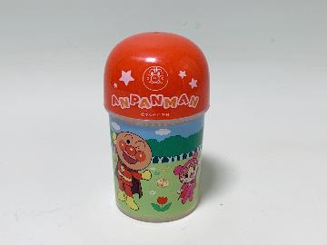 アンパンマン マルチケース　全4種