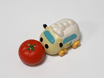 PUIPUIモルカー ケーブルカバー 全3種