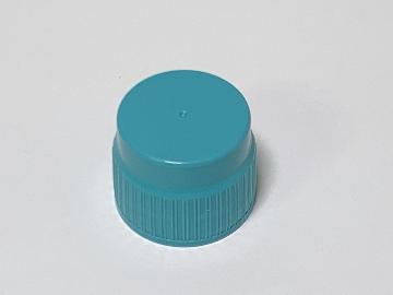 ビアボール サントリー謹製 再栓用キャップ