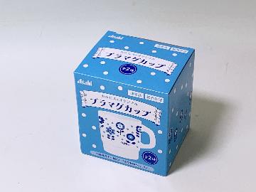 カルピス オリジナルプラマグカップ　全2種