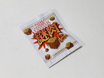 カップヌードル 具材マシマシパック 全3種