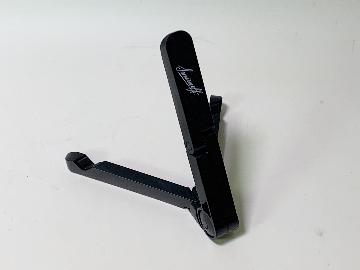 スミノフオリジナル スマホ・タブレットスタンド